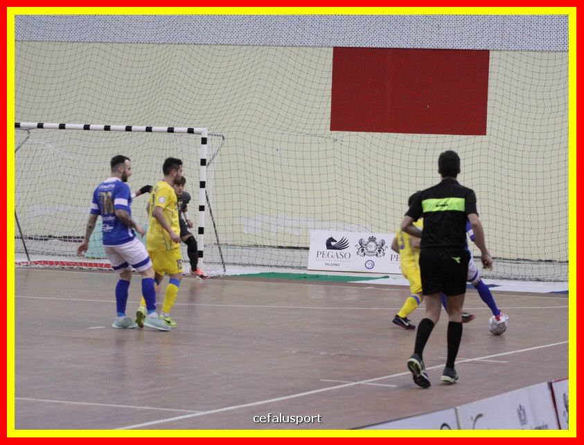 190223 Ciampino 190_tn.jpg